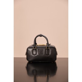 miumiubag-021 サイズ  :   5x10x19cm