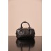 miumiubag-021 サイズ  :   5x10x19cm