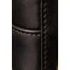 miumiubag-021 サイズ  :   5x10x19cm ディテール写真