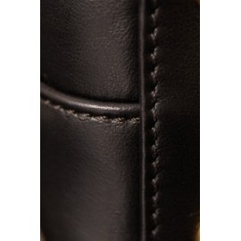 miumiubag-021 サイズ  :   5x10x19cm ディテール写真