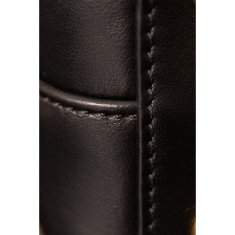 miumiubag-021 サイズ  :   5x10x19cm ディテール写真
