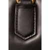 miumiubag-021 サイズ  :   5x10x19cm ディテール写真