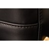 miumiubag-021 サイズ  :   5x10x19cm ディテール写真
