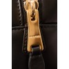miumiubag-021 サイズ  :   5x10x19cm ディテール写真