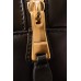 miumiubag-021 サイズ  :   5x10x19cm ディテール写真