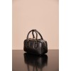 miumiubag-021 サイズ  :   5x10x19cm