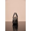 miumiubag-021 サイズ  :   5x10x19cm