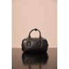 miumiubag-021 サイズ  :   5x10x19cm