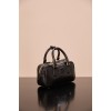 miumiubag-021 サイズ  :   5x10x19cm