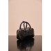 miumiubag-021 サイズ  :   5x10x19cm