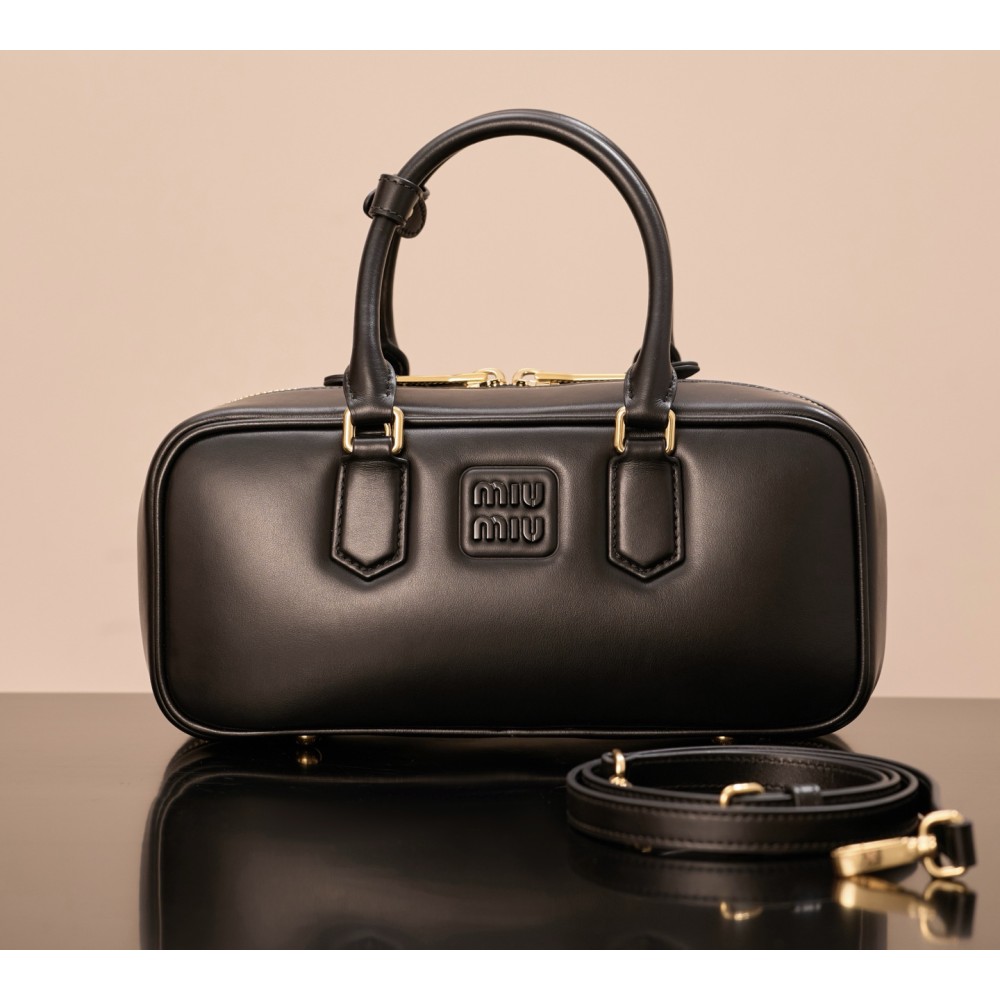 miumiubag-022 サイズ  :   27x12x9cm