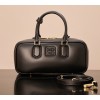 miumiubag-022 サイズ  :   27x12x9cm