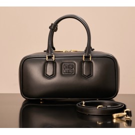 miumiubag-022 サイズ  :   27x12x9cm