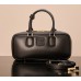 miumiubag-022 サイズ  :   27x12x9cm