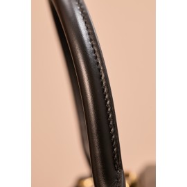 miumiubag-022 サイズ  :   27x12x9cm ディテール写真