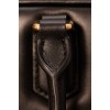 miumiubag-022 サイズ  :   27x12x9cm ディテール写真