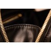 miumiubag-022 サイズ  :   27x12x9cm ディテール写真