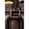 miumiubag-022 サイズ  :   27x12x9cm ディテール写真