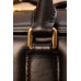 miumiubag-022 サイズ  :   27x12x9cm ディテール写真