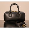 miumiubag-022 サイズ  :   27x12x9cm