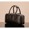 miumiubag-022 サイズ  :   27x12x9cm