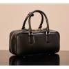 miumiubag-022 サイズ  :   27x12x9cm
