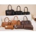miumiubag-023 サイズ  :   34x24x10cm/30x17x8.5cm/28x11.5x8cm