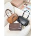 miumiubag-023 サイズ  :   34x24x10cm/30x17x8.5cm/28x11.5x8cm ディテール写真