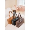 miumiubag-023 サイズ  :   34x24x10cm/30x17x8.5cm/28x11.5x8cm ディテール写真