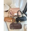 miumiubag-023 サイズ  :   34x24x10cm/30x17x8.5cm/28x11.5x8cm ディテール写真