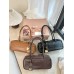 miumiubag-023 サイズ  :   34x24x10cm/30x17x8.5cm/28x11.5x8cm ディテール写真