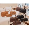 miumiubag-023 サイズ  :   34x24x10cm/30x17x8.5cm/28x11.5x8cm