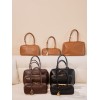 miumiubag-023 サイズ  :   34x24x10cm/30x17x8.5cm/28x11.5x8cm