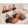 miumiubag-023 サイズ  :   34x24x10cm/30x17x8.5cm/28x11.5x8cm