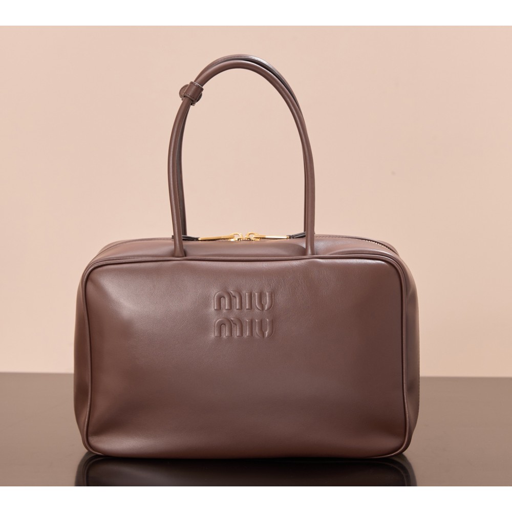 miumiubag-024 サイズ  :   34x24x10cm/30x17x8.5cm/28x11.5x8cm