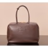 miumiubag-024 サイズ  :   34x24x10cm/30x17x8.5cm/28x11.5x8cm