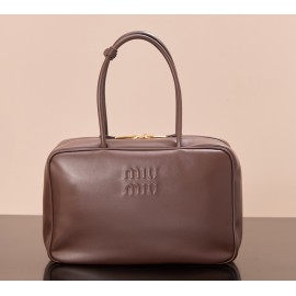 miumiubag-024 サイズ  :   34x24x10cm/30x17x8.5cm/28x11.5x8cm
