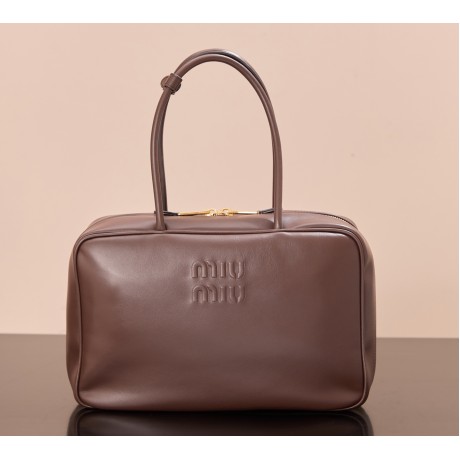 miumiubag-024 サイズ  :   34x24x10cm/30x17x8.5cm/28x11.5x8cm