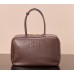 miumiubag-024 サイズ  :   34x24x10cm/30x17x8.5cm/28x11.5x8cm