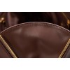 miumiubag-024 サイズ  :   34x24x10cm/30x17x8.5cm/28x11.5x8cm ディテール写真