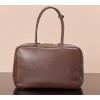 miumiubag-024 サイズ  :   34x24x10cm/30x17x8.5cm/28x11.5x8cm