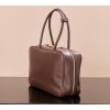 miumiubag-024 サイズ  :   34x24x10cm/30x17x8.5cm/28x11.5x8cm