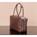 miumiubag-024 サイズ  :   34x24x10cm/30x17x8.5cm/28x11.5x8cm