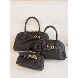 miumiubag-025 サイズ  :   34x24x10cm/30x17x8.5cm/28x11.5x8cm
