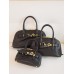 miumiubag-025 サイズ  :   34x24x10cm/30x17x8.5cm/28x11.5x8cm