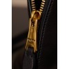 miumiubag-025 サイズ  :   34x24x10cm/30x17x8.5cm/28x11.5x8cm ディテール写真