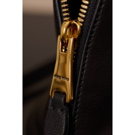 miumiubag-025 サイズ  :   34x24x10cm/30x17x8.5cm/28x11.5x8cm ディテール写真