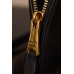 miumiubag-025 サイズ  :   34x24x10cm/30x17x8.5cm/28x11.5x8cm ディテール写真