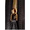 miumiubag-025 サイズ  :   34x24x10cm/30x17x8.5cm/28x11.5x8cm ディテール写真