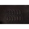 miumiubag-025 サイズ  :   34x24x10cm/30x17x8.5cm/28x11.5x8cm ディテール写真